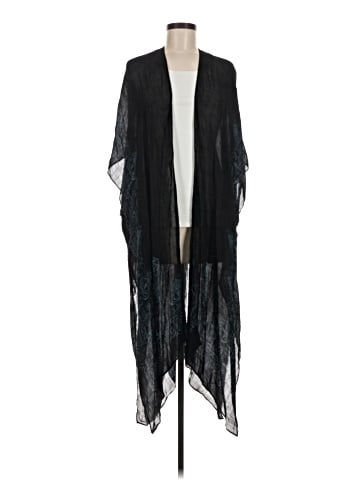 Lovestitch Kimono (view 1)