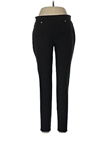 MICHAEL Michael Kors Active Pants (view 1)