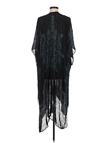 Lovestitch Kimono (view 2)