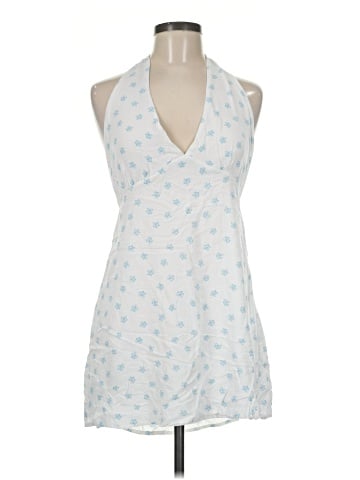 LA Hearts Casual Dress (view 1)