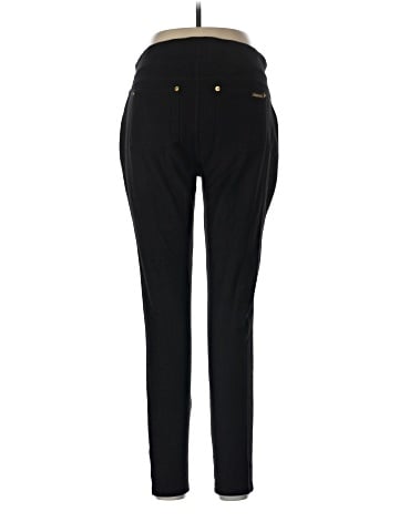 MICHAEL Michael Kors Active Pants (view 2)