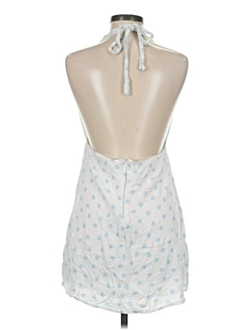 LA Hearts Casual Dress (view 2)
