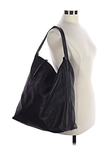 Unbranded Hobo (view 2)