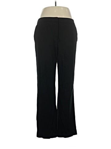 Talbots Dress Pants (view 1)