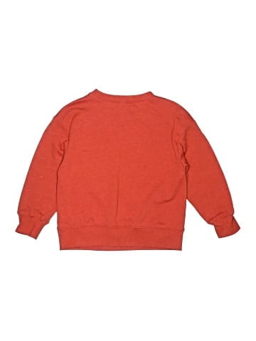 Carter's Sweatshirt (view 2)