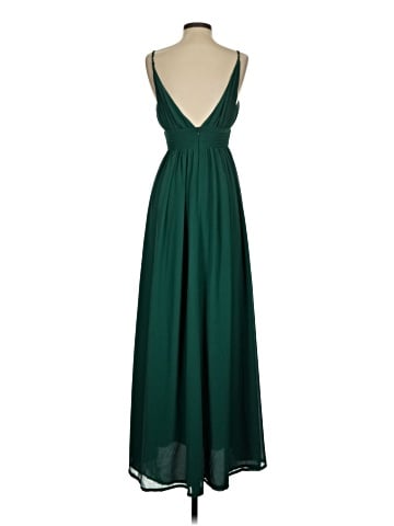 Lovers + Friends Cocktail Dress (view 2)