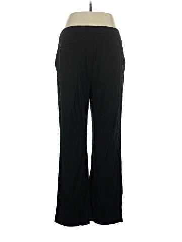 Talbots Dress Pants (view 2)
