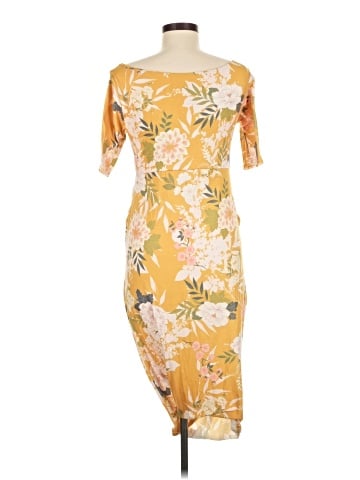 ASOS Cocktail Dress (view 2)