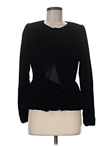 Chelsea & Violet Long Sleeve Top (view 1)