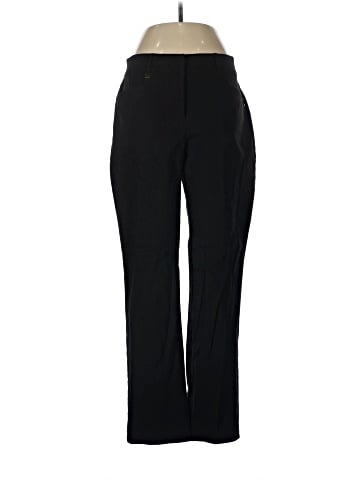 JM Collection Dress Pants (view 1)