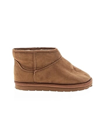 Gap Boots (view 1)