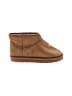 Gap Tan Boots Size 10 (kids) - photo 1