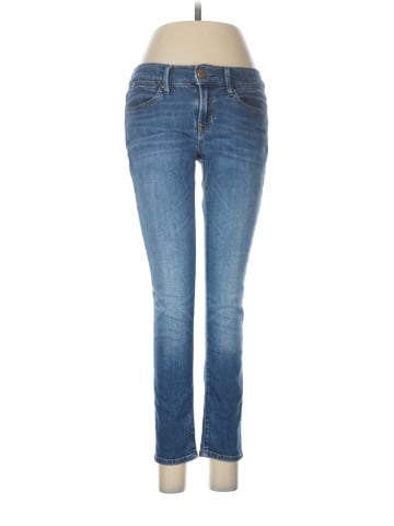 Gap Jeans (view 1)