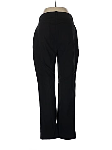 JM Collection Dress Pants (view 2)