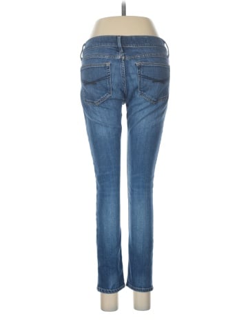 Gap Jeans (view 2)
