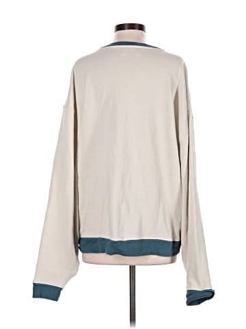 We the Free Pullover Sweater (view 2)