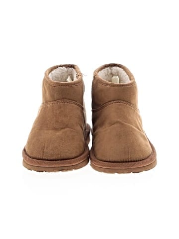 Gap Boots (view 2)