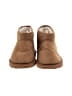 Gap Tan Boots Size 10 (kids) - photo 2
