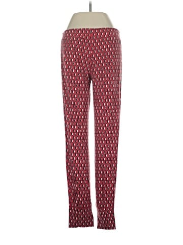 Victoria's Secret Casual Pants (view 2)