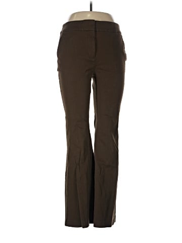 Ann Taylor LOFT Outlet Dress Pants (view 1)
