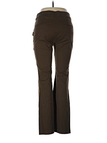 Ann Taylor LOFT Outlet Dress Pants (view 2)