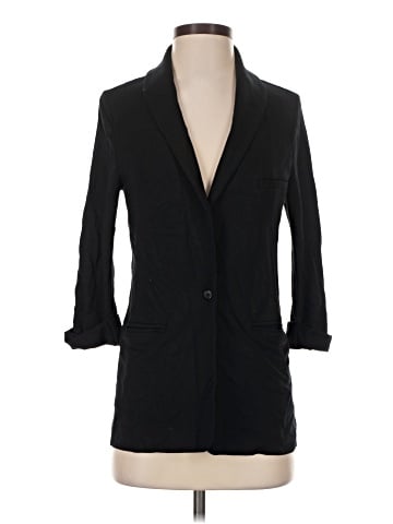 Joie Cardigan (view 1)