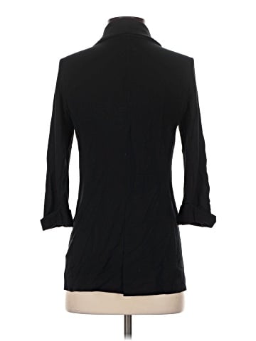 Joie Cardigan (view 2)