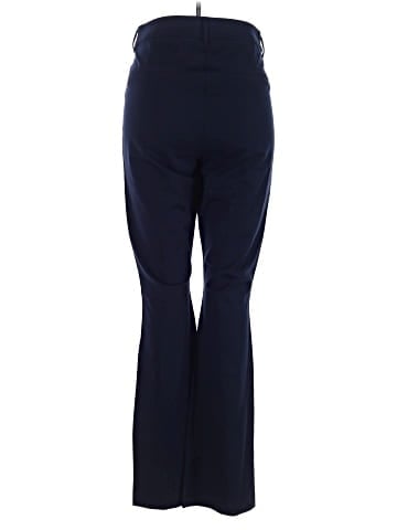 Old Navy Dress Pants (view 2)