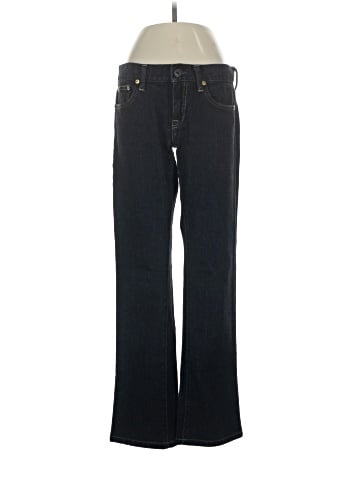 Ralph Lauren Sport Jeans (view 1)