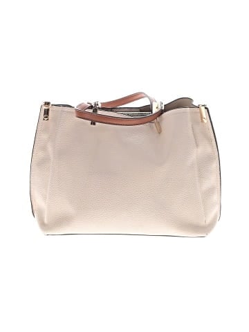 Unbranded Satchel (view 1)