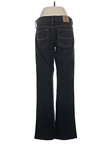 Ralph Lauren Sport Jeans (view 2)