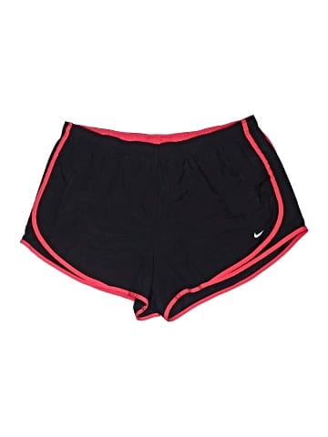 Nike Athletic Shorts (view 1)