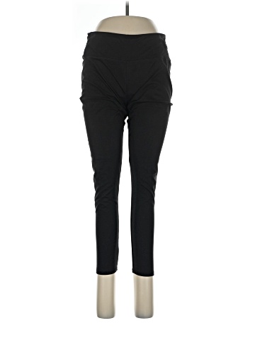 Maurices Active Pants (view 1)