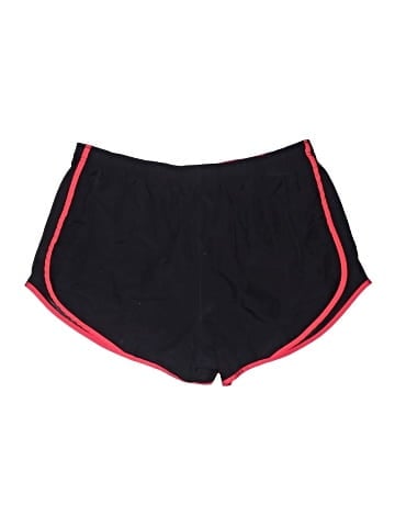 Nike Athletic Shorts (view 2)