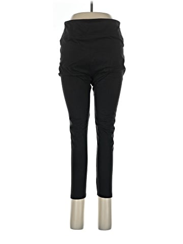 Maurices Active Pants (view 2)