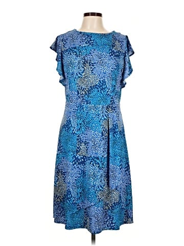 The Limited Casual Dress (view 1)