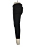 Maurices Solid Black Active Pants Size L - photo 5