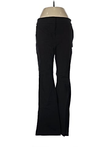 Ann Taylor LOFT Outlet Dress Pants (view 1)