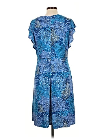 The Limited Casual Dress (view 2)
