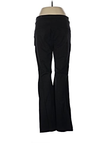 Ann Taylor LOFT Outlet Dress Pants (view 2)