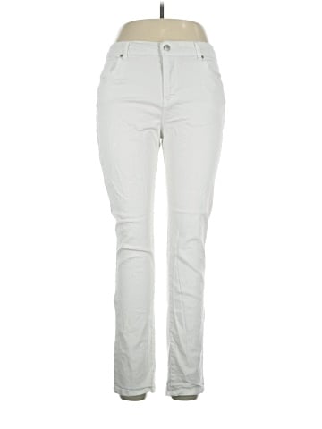 d.jeans Casual Pants (view 1)