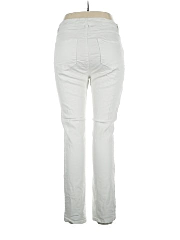 d.jeans Casual Pants (view 2)