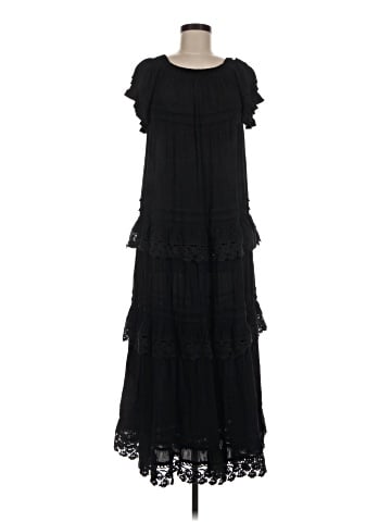 Muche et Muchette Casual Dress (view 1)