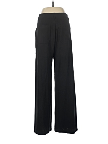 Max Studio Dress Pants (view 2)