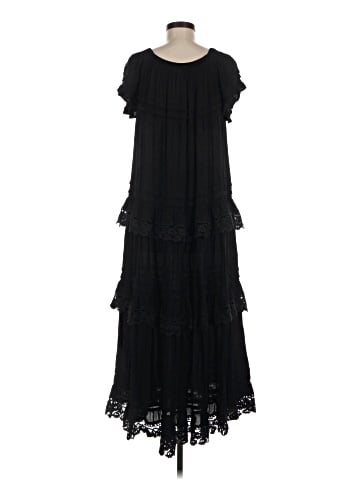 Muche et Muchette Casual Dress (view 2)