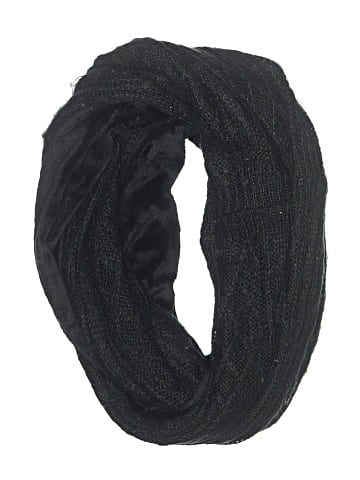 Wink Scarf (view 1)