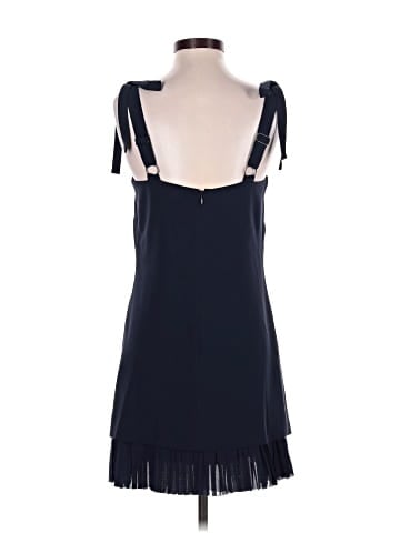 Cinq à Sept Cocktail Dress (view 2)