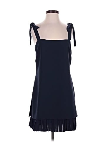 Cinq à Sept Cocktail Dress (view 1)