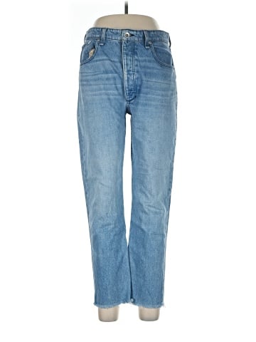 Rag & Bone Jeans (view 1)