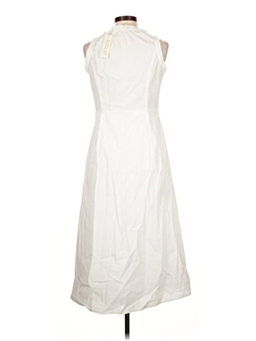Roolee Sleeveless Top (view 2)